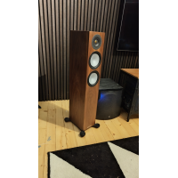 Monitor Audio Silver 200 7G