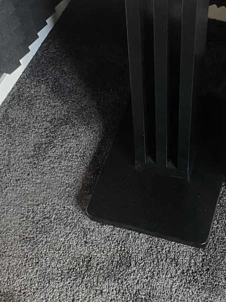 Marten Oscar Duo - Bild 2 av 4