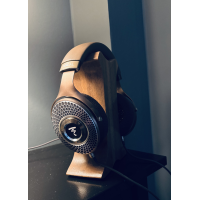 Focal Clear MG