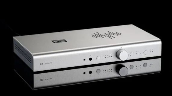 Försteg Schiit Kara Försteg Schiit Kara - Bild 1 av 2