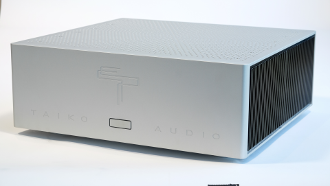 TaikoAudio SGM Extreme