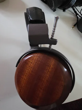 ZMF Veritė closed