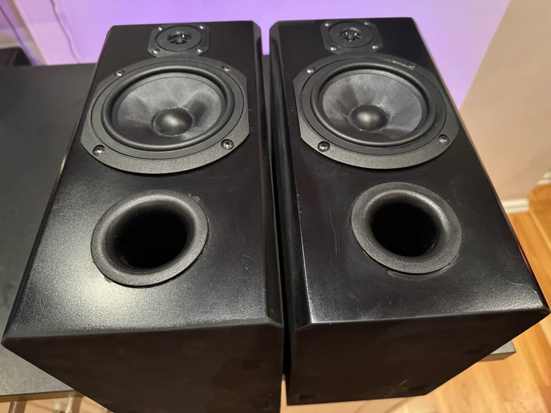 Ino Audio - piPs - Bild 3 av 5