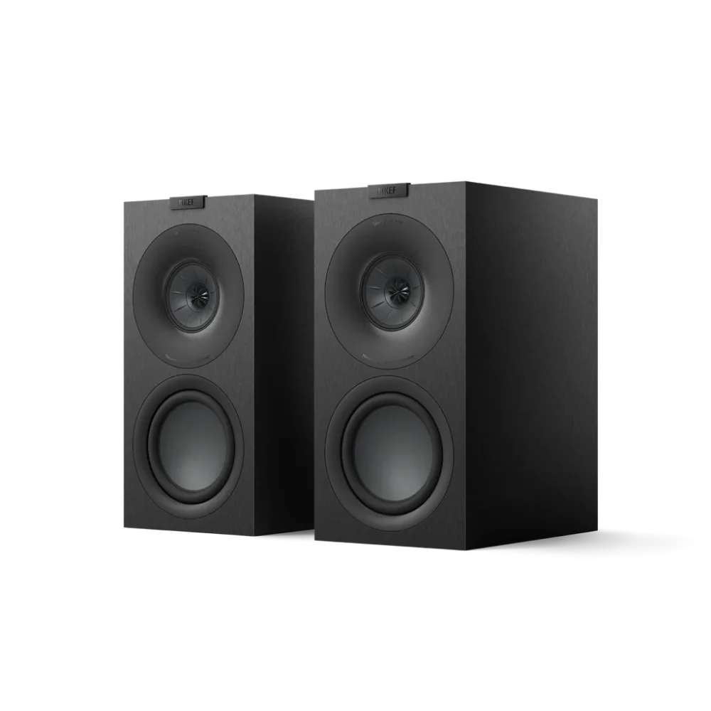 KEF Q Concerto Meta  - Kuva 1 / 1