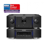 Marantz