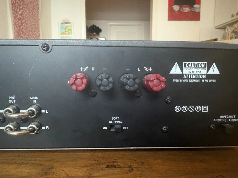 nad 302 nad 302 - Bild 6 av 6