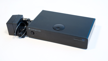 Cambridge Audio 651P