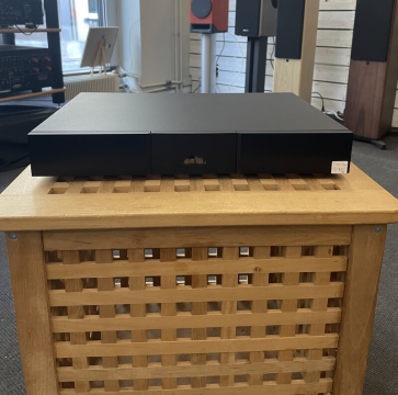 Naim Flatcap XS