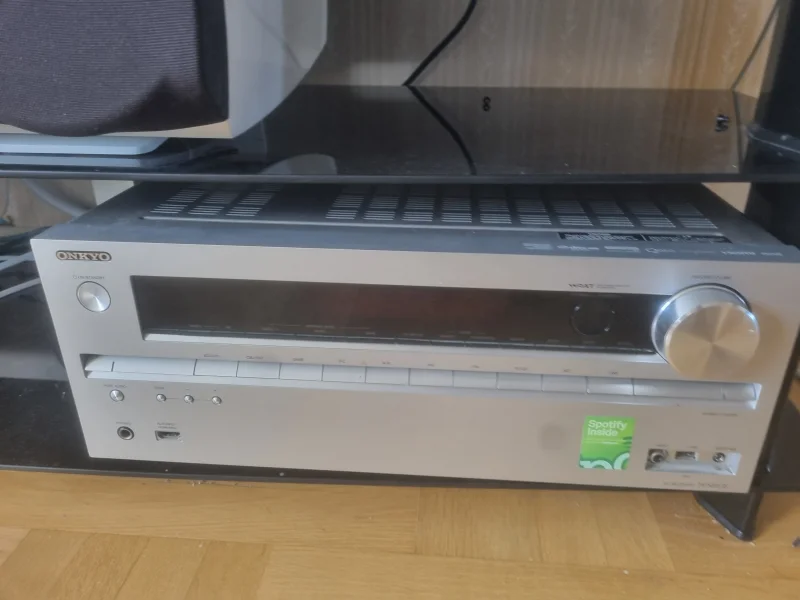 ONKY TX-NR515 - Bild 1 av 1