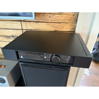 Rega Elex-R mk2