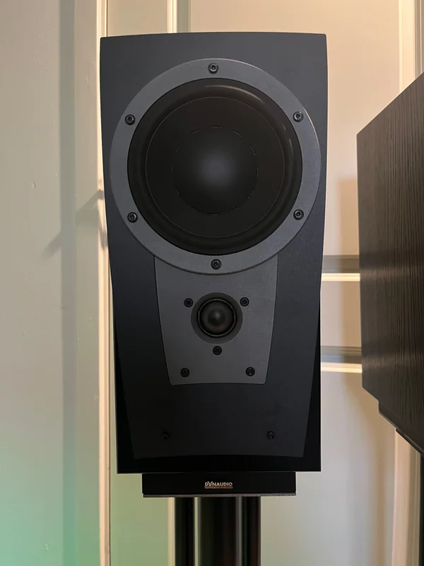 Dynaudio Contour S1.4 - Bild 4 av 4