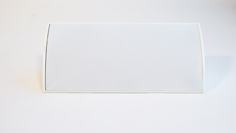 Cornered Audio C5