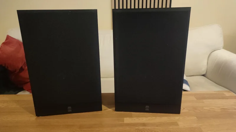 Linn Index - Bild 3 av 3