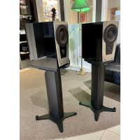 Dynaudio Contour S 1.4 inkl stativ