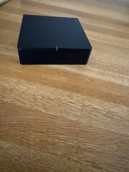 Sonos Port - Bild 1 av 1