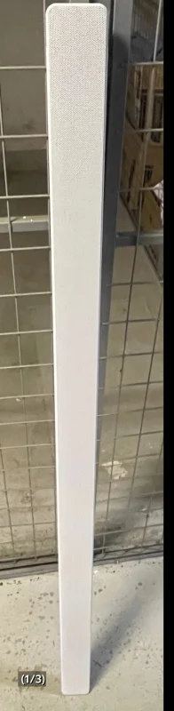 Linear Array Microphone för konferensrum Linear Array Microphone för konferensrum - Bild 2 av 4