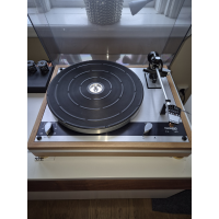 Thorens TD 145