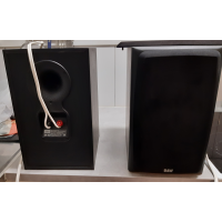 Bowers & Wilkins DM 303