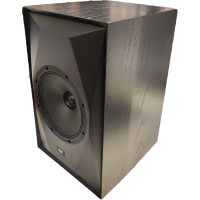 MOFI SOURCEPOINT 8 MED ORIGINAL GOLVTATIV.