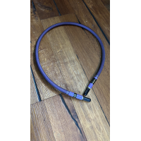 Harmonic Tech digital one