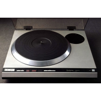 Technics SL-150 köpes.