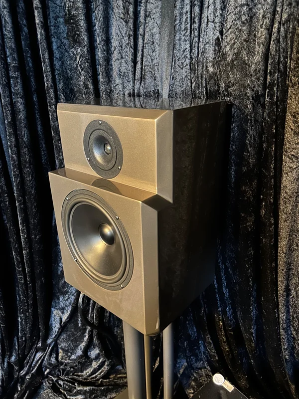 Ino Audio i14 - Bild 4 av 4