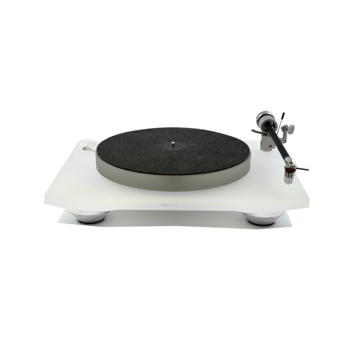 Marantz TT15S1/N1M Turntable