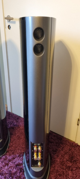 Audiovector R3 Arreté  - Bild 7 av 13