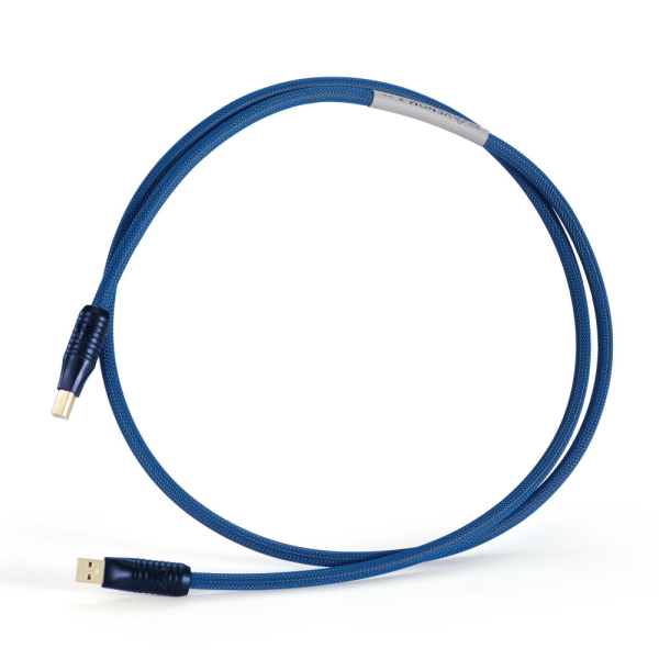 Shunyata Research Venom-X - USB-kabel - Demoex - Bild 2 av 3