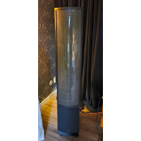 Martin logan electromotion esl nyskick