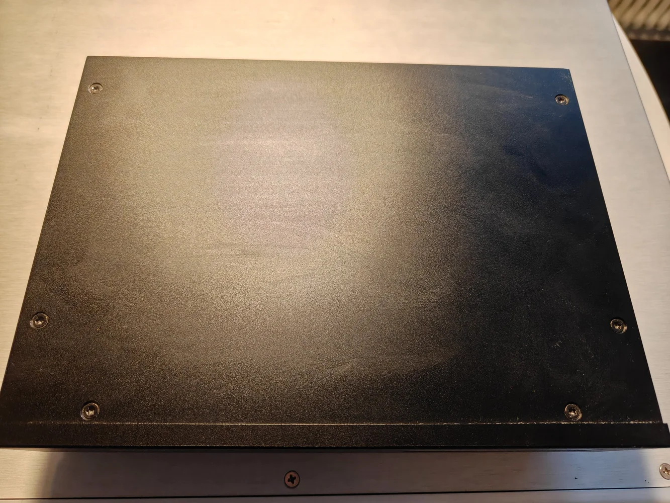 Singxer SU-6 - Bild 2 av 4