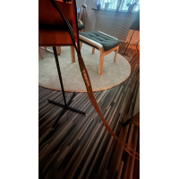 Auditorium 23 högtalarkablar