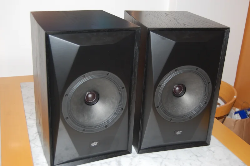 MoFi Electronics SourcePoint 8 - Bild 5 av 5