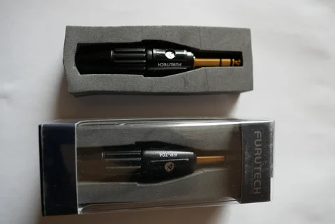 Furutech