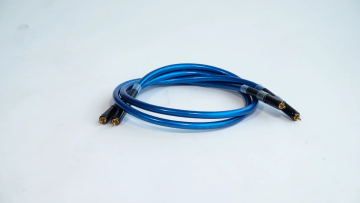 Neotech NEI-3001 1m - Bild 1 av 1