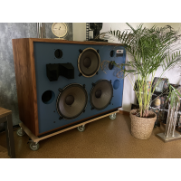 Jbl 4355 klon 