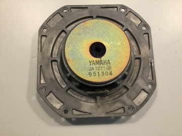 Yamaha JA-1221 mellanregister