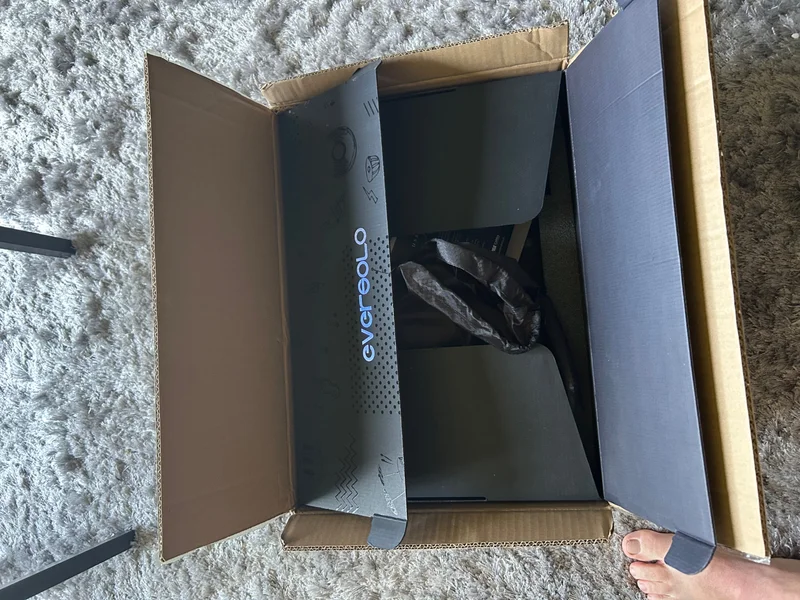 Eversolo Dmp A-8 - Bild 4 av 4