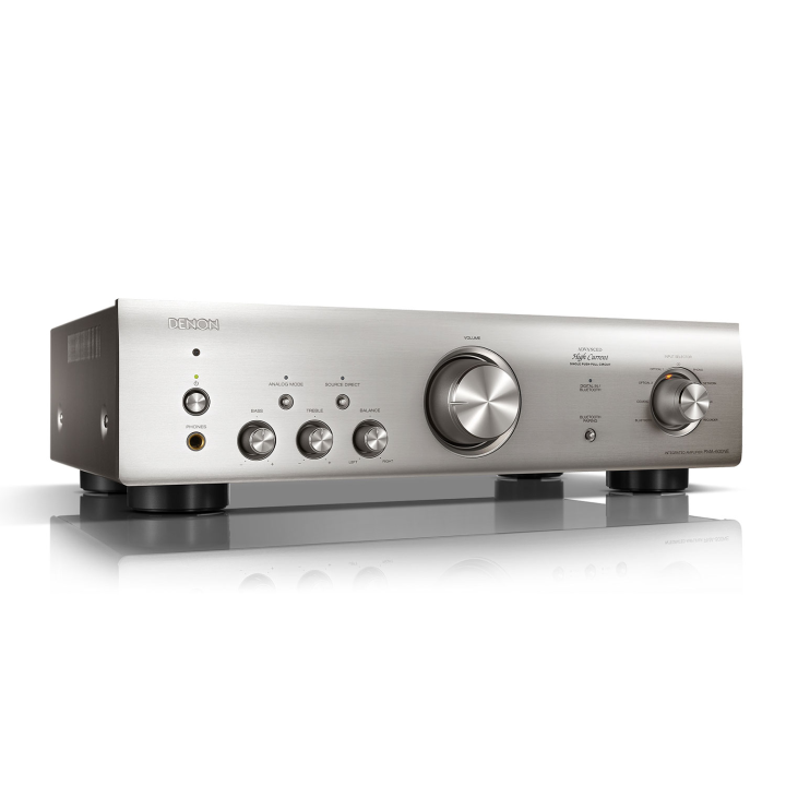 Denon PMA-600NE nästan ny