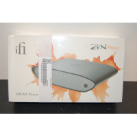 iFi Audio Zen Phono v2