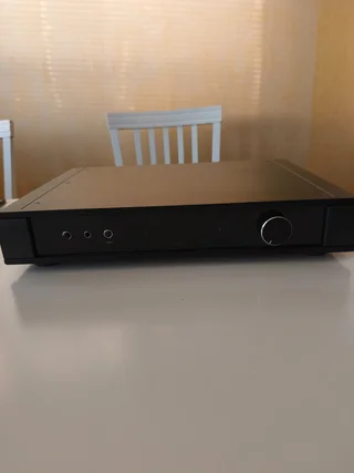 Rega Elex Mk4