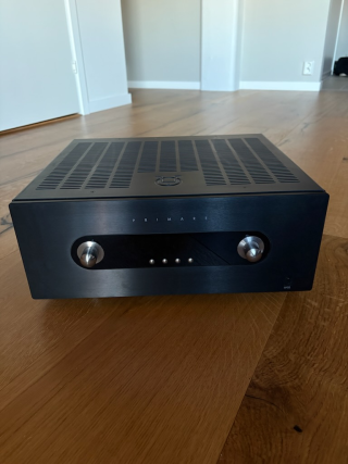 Primare SP32