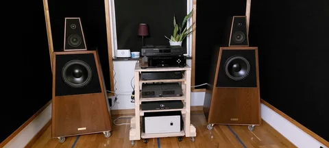 Respons Grand