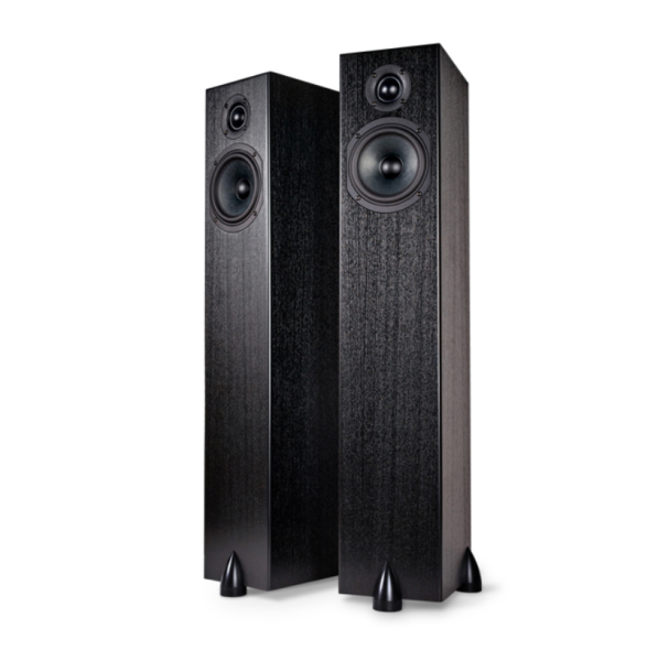 Totem Sky Tower - Bild 1 av 1