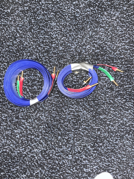 Nordost  - Bild 1 av 3