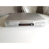 Onkyo DV-SP504E SACD / DVD Spelare
