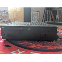 NAD 2700 Säljes