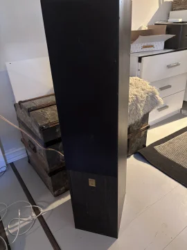 QLN 166 golvh&ouml;gtalare