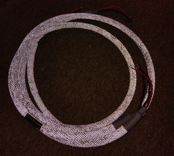 Acoustic Zen Satori - Bild 1 av 3