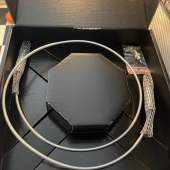  Ansuz Digitalz X2